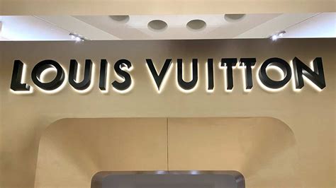 louis vuitton .com.au|louis vuitton sign.